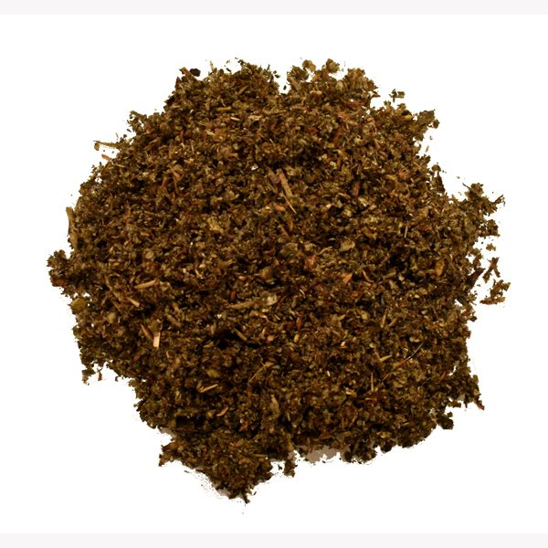 سالت نیکوتین توباکو پلاس تنباکو آمریکایی ادویهای ویگاد VGOD Tobacco Plus Desert Blend سالت نیکوتین توباکو پلاس تنباکو آمریکایی ادویهای ویگاد VGOD Tobacco Plus Desert Blend