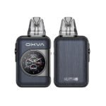 پاد سیستم اکسلیم اس کیو پرو ۲ OXVA XLIM SQ Pro 2