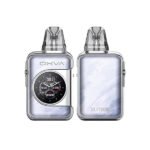 پاد سیستم اکسلیم اس کیو پرو ۲ OXVA XLIM SQ Pro 2