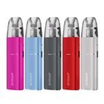 پاد سیستم ووپو آرگاس جی ۳ مینی Voopoo Argus G3 Mini Pod System