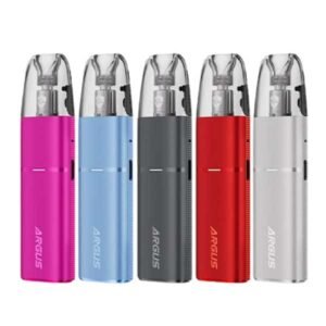 پاد سیستم ووپو آرگاس جی ۳ مینی Voopoo Argus G3 Mini Pod System