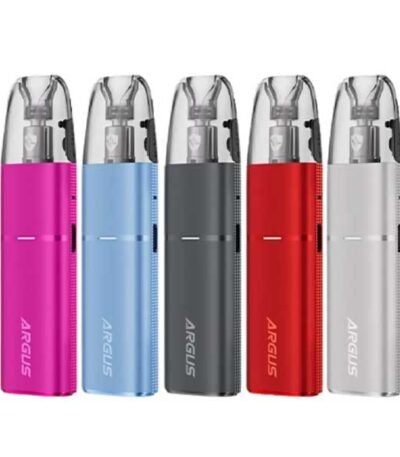 پاد سیستم ووپو آرگاس جی ۳ مینی Voopoo Argus G3 Mini Pod System