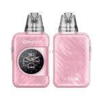 پاد سیستم اکسلیم اس کیو پرو ۲ OXVA XLIM SQ Pro 2