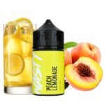 جویس هلو لیموناد نستی Nasty Peach Lemonade