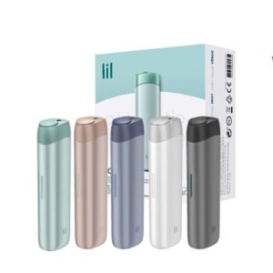 آیکاس لیل سالید ای زد