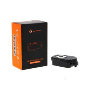 تبدیل آدابتور سایز ۵۱۰ آیجیس بوست پلاس گیک ویپ Geek Vape Aegis Boost Plus 510 Adapter