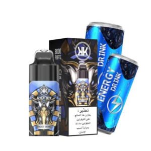 پاد یکبار مصرف الین باکس