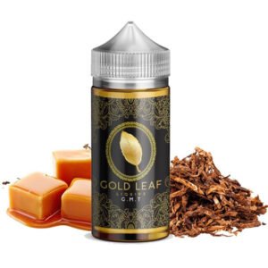 جویس گلدلیف