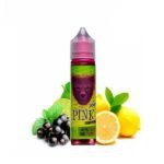 جویس انگور فرنگی لیمو پشمک دکتر ویپ Dr Vapes Pink Sour 60ML