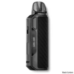 Lost Vape Thlemea Elite S Pod Mod