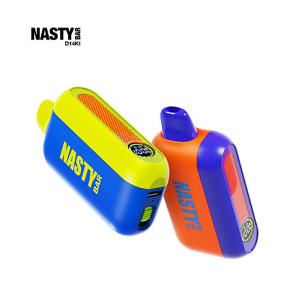 خرید پادیکبارمصرف نستی