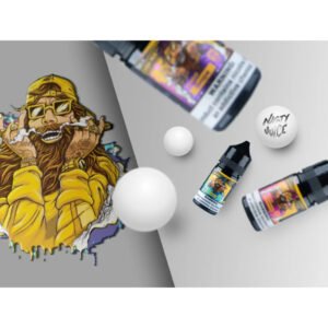 محصولات نستی اصل