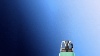 خرید پاد یوول جدید