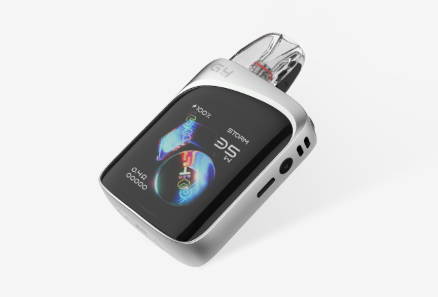 خرید پاد یوول