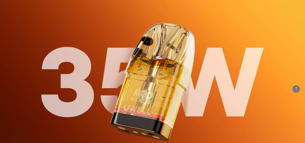 کاتریج gppیوول