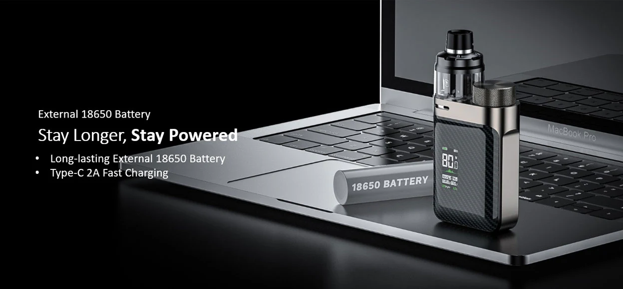 خرید پادماد px80