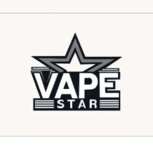 راهنمای جامع ویپ، پاد و ویپینگ | بزرگ‌ترین و کامل‌ترین مرجع فارسی