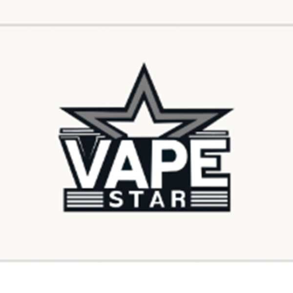 راهنمای جامع ویپ، پاد و ویپینگ | بزرگ‌ترین و کامل‌ترین مرجع فارسی